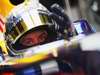 GP SPAGNA - Prove Libere